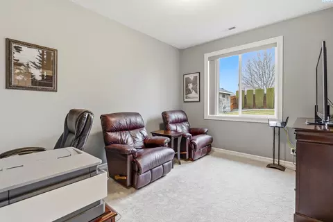 5313 W Wernett Rd, Pasco, WA 99301 photo 17