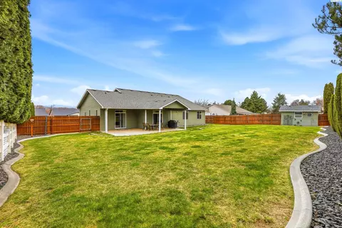 5313 W Wernett Rd, Pasco, WA 99301 photo 27