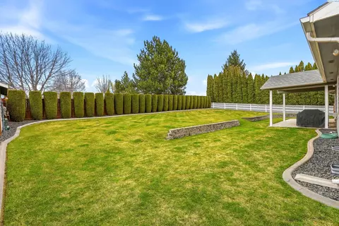 5313 W Wernett Rd, Pasco, WA 99301 photo 29