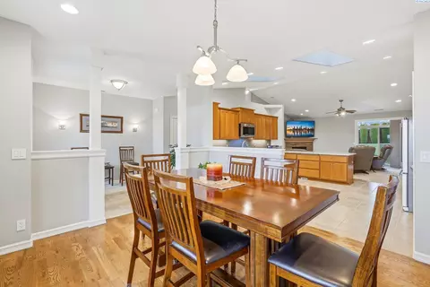 5313 W Wernett Rd, Pasco, WA 99301 photo 7