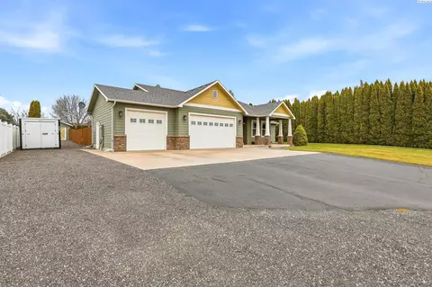 5313 W Wernett Rd, Pasco, WA 99301 photo 4