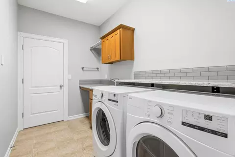 5313 W Wernett Rd, Pasco, WA 99301 photo 20