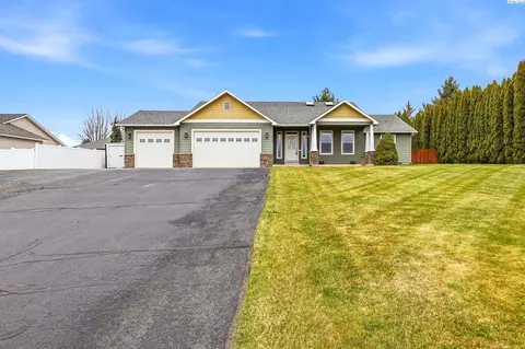 5313 W Wernett Rd, Pasco, WA 99301 photo 1