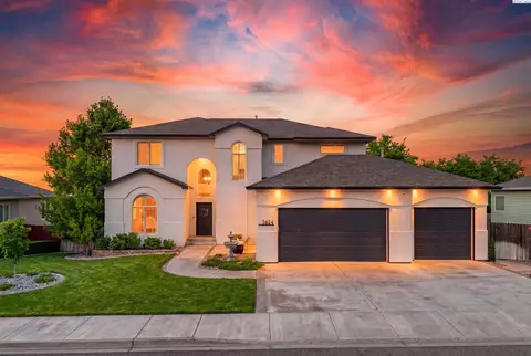 1614 W 51st Ave, Kennewick, WA 99337