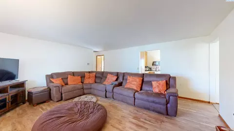 Other - 1310 NW Haven Cir, Pullman, WA 99163 photo 2 of 5