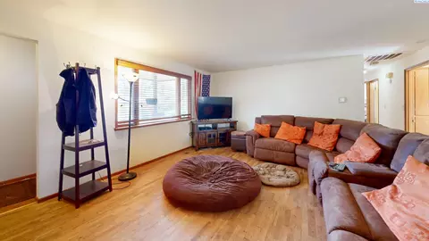Other - 1310 NW Haven Cir, Pullman, WA 99163 photo 1 of 5