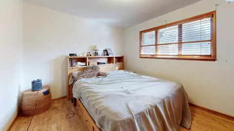 Bedroom - 1310 NW Haven Cir, Pullman, WA 99163 photo 1 of 4