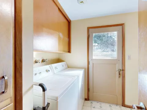 Other - 1310 NW Haven Cir, Pullman, WA 99163 photo 5 of 5