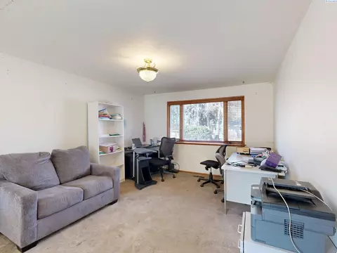 Other - 1310 NW Haven Cir, Pullman, WA 99163 photo 3 of 5