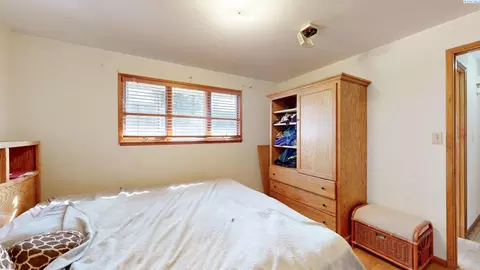 Other - 1310 NW Haven Cir, Pullman, WA 99163 photo 4 of 5