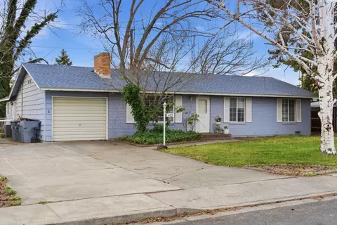 613 Fuller St, Richland, WA 99352