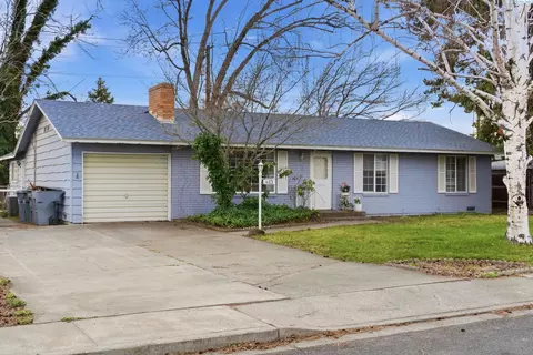 613 Fuller St, Richland, WA 99352