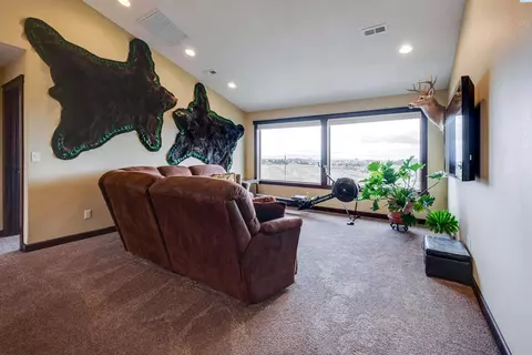 Other - 810 SW Windy Point Ct, Pullman, WA 99163 photo 2 of 10