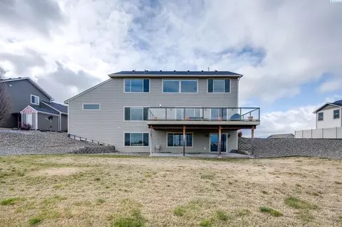 Other - 810 SW Windy Point Ct, Pullman, WA 99163 photo 10 of 10