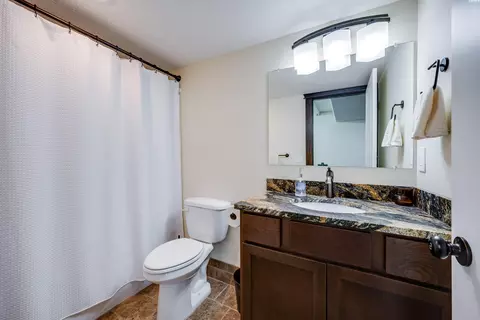 Bath - 810 SW Windy Point Ct, Pullman, WA 99163 photo 4 of 4