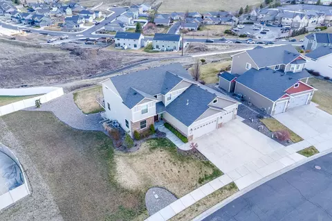 View/Area - 810 SW Windy Point Ct, Pullman, WA 99163 photo 6 of 6