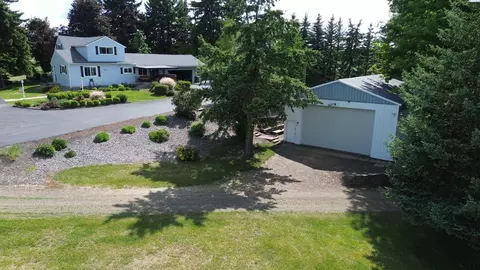 47001 Sr 27, Tekoa, WA 99033