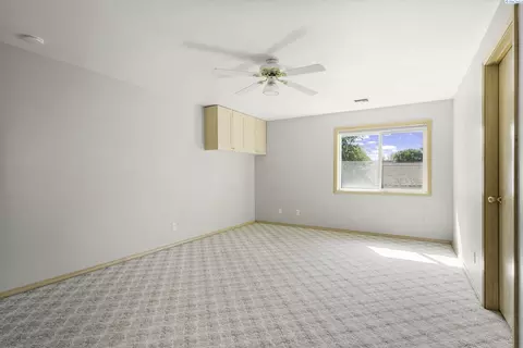 Bedroom - 11021 View Ln, Pasco, WA 99301 photo 3 of 4