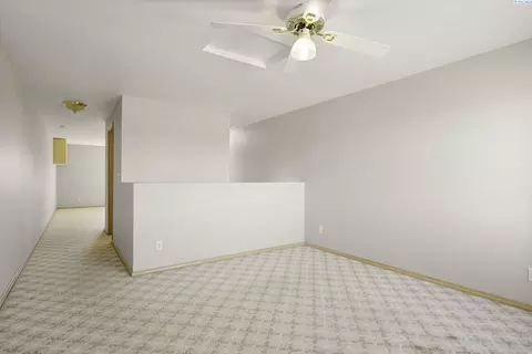 Other - 11021 View Ln, Pasco, WA 99301 photo 8 of 8