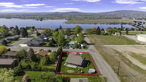 View/Area - 11021 View Ln, Pasco, WA 99301 photo 4 of 5