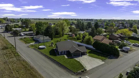 View/Area - 11021 View Ln, Pasco, WA 99301 photo 2 of 5