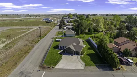 View/Area - 11021 View Ln, Pasco, WA 99301 photo 1 of 5