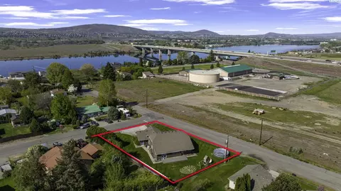 View/Area - 11021 View Ln, Pasco, WA 99301 photo 3 of 5