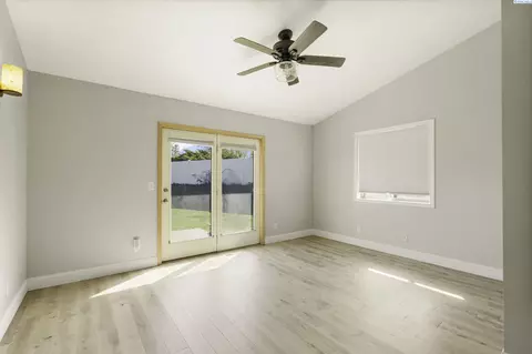 Other - 11021 View Ln, Pasco, WA 99301 photo 5 of 8