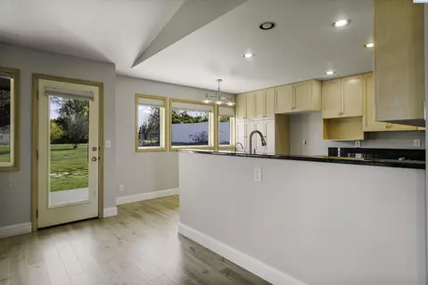 Other - 11021 View Ln, Pasco, WA 99301 photo 2 of 8