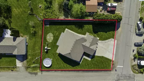 View/Area - 11021 View Ln, Pasco, WA 99301 photo 5 of 5