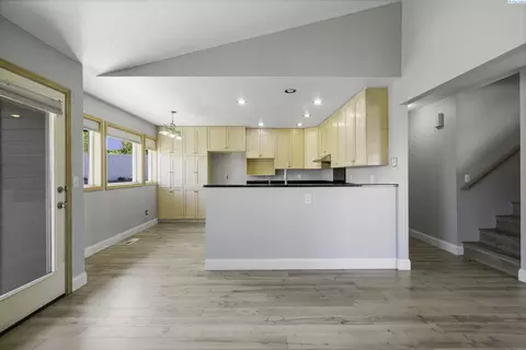 Other - 11021 View Ln, Pasco, WA 99301 photo 3 of 8