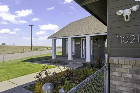 Other - 11021 View Ln, Pasco, WA 99301 photo 1 of 8