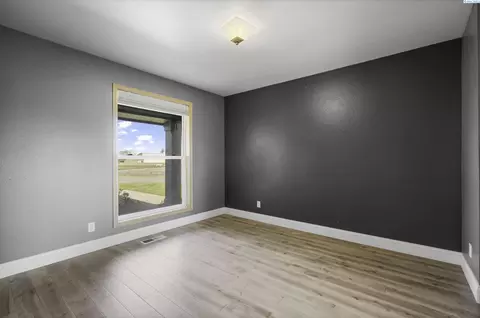 Other - 11021 View Ln, Pasco, WA 99301 photo 6 of 8