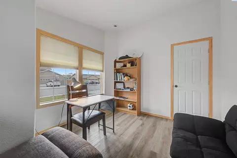 8007 Langara Dr, Pasco, WA 99301 photo 19