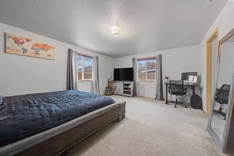 8007 Langara Dr, Pasco, WA 99301 photo 10