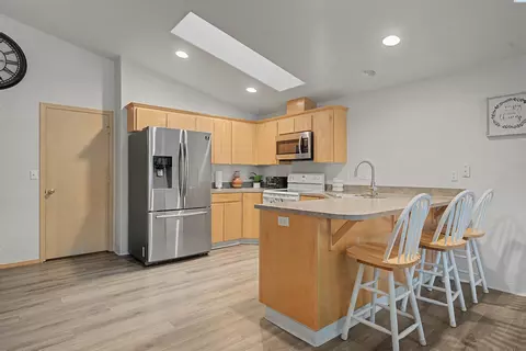 8007 Langara Dr, Pasco, WA 99301 photo 4