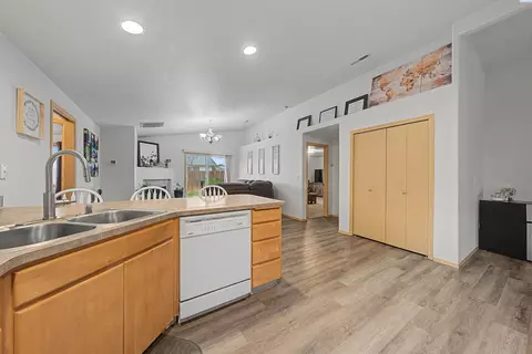 8007 Langara Dr, Pasco, WA 99301 photo 6