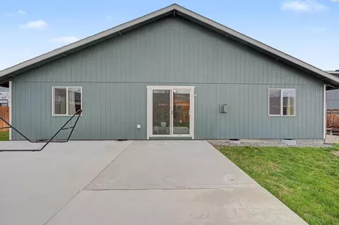 8007 Langara Dr, Pasco, WA 99301 photo 21