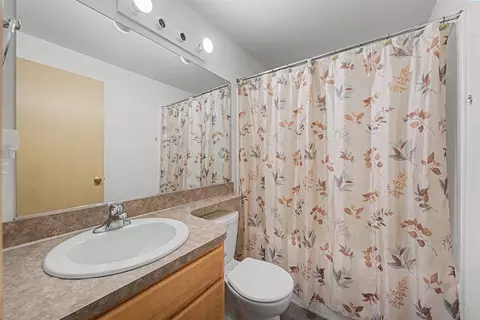 8007 Langara Dr, Pasco, WA 99301 photo 17
