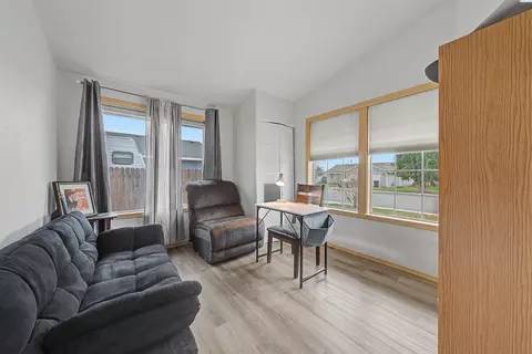 8007 Langara Dr, Pasco, WA 99301 photo 18