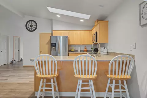 8007 Langara Dr, Pasco, WA 99301 photo 5