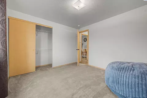8007 Langara Dr, Pasco, WA 99301 photo 14