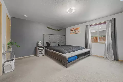 8007 Langara Dr, Pasco, WA 99301 photo 9