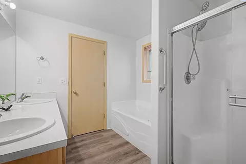 8007 Langara Dr, Pasco, WA 99301 photo 13