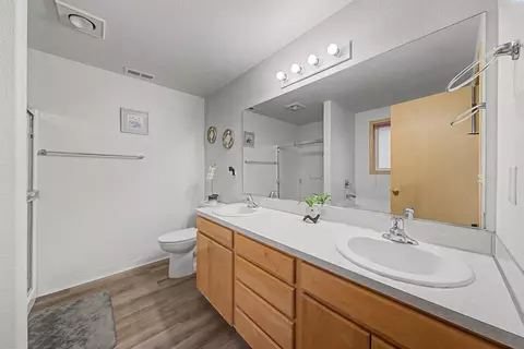 8007 Langara Dr, Pasco, WA 99301 photo 11