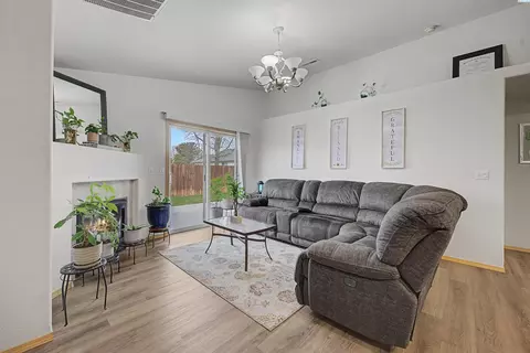 8007 Langara Dr, Pasco, WA 99301 photo 7