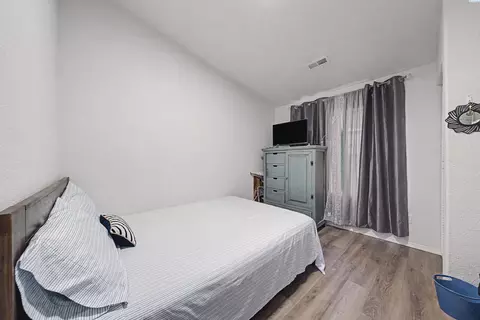 8007 Langara Dr, Pasco, WA 99301 photo 15