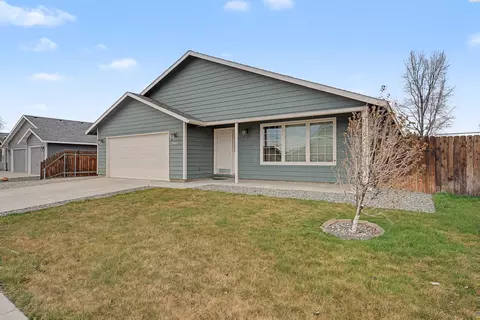 8007 Langara Dr, Pasco, WA 99301 photo 24