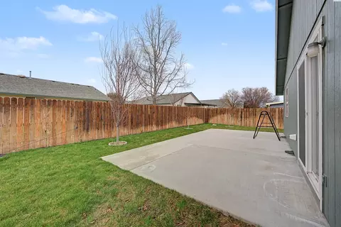 8007 Langara Dr, Pasco, WA 99301 photo 22