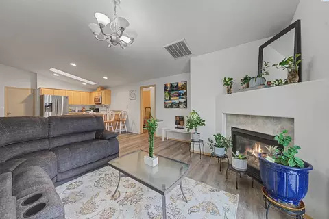 8007 Langara Dr, Pasco, WA 99301 photo 8